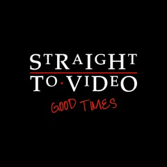 Good Times (INXS & Jimmy Barnes Cover)