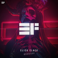 Alex Gözzel & Jozzu - Click Clack