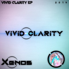 Vivid Clarity