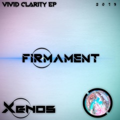 Firmament