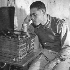 These Streets <Cover> by Paolo Nutini