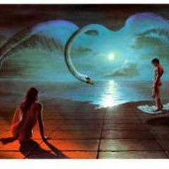 For Your Perusal - Special Sexy Wonderful