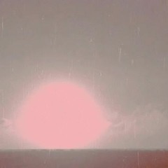 Portrete In Purgatoriu