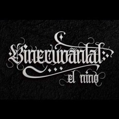11. El Nino - 30 De Grame (Prod. Spectru)