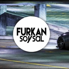 Furkan Soysal & Sozer Sepetci - Forged