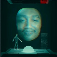 Irfandyp - Tuhan tolong sampaikan padanya .mp3