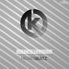 Bounce tracks winter 19