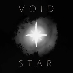 Void Star V.1