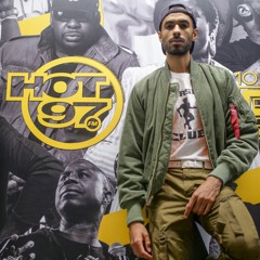 Ether x Fivio x Mr. Swipey - Waka (Dj Fade Rmx) DIRTY