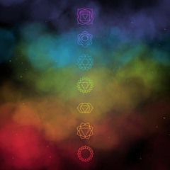 Meditation Drones