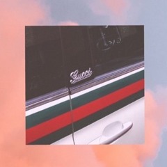 ohwell - dusty_gucch [instrumental]
