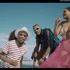 master-kg-ft-lebb-simons-makhadzi-party-official-audio-october-2019.mp3