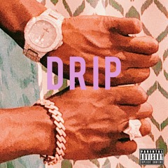 DRIP