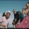 master-kg-ft-lebb-simons-makhadzi-party-official-audio-october-2019.mp3
