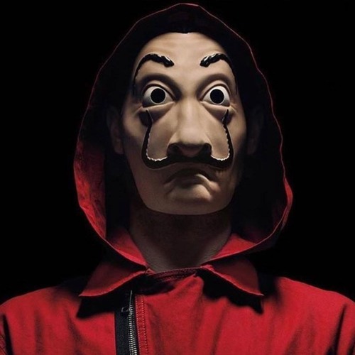 3PONK & ALFIAN - LEBIH DARI BINTANG 2019 ( Req - Andi Alvin ) Private