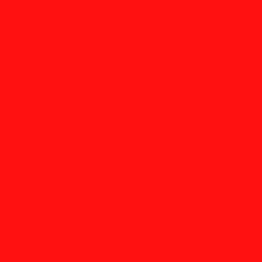 00110100