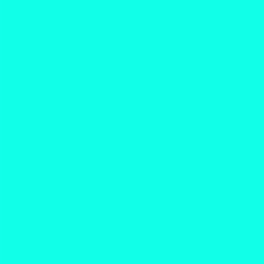 00110111