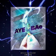 AYE BAe