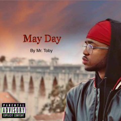 May Day