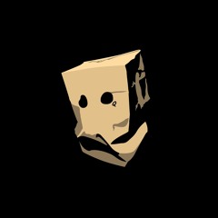 ScHoolboy Q - 5200 Instrumental (exact reprod. with FXs & addit. vocals)