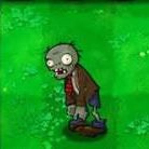[ANDREWGUILLENTALE] - ZOMBIE'S DEATH BY GLAMOUR
