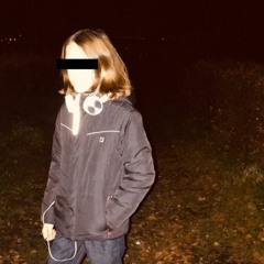 halloween acid [unmastered]