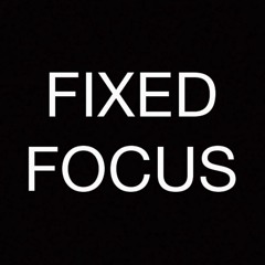 TATRAS x MIC SWG [BPM] - EP11. Coogie (쿠기) (Prod. by KIrO)