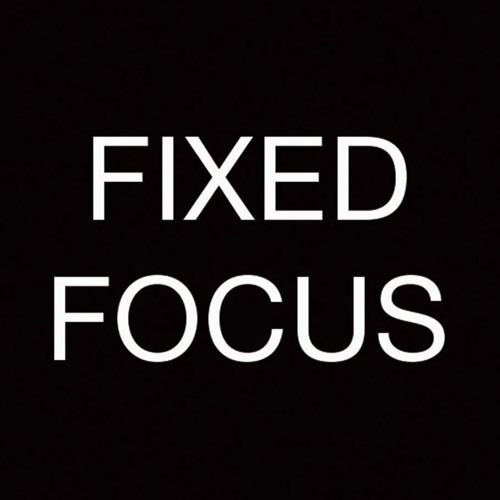 TATRAS x MIC SWG [BPM] - EP11. Coogie (쿠기) (Prod. by KIrO)