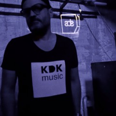 ADE2019 Vincenzo+12Sofa