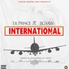 International Ft (Jigsaw)