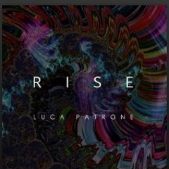 Tracce simili: Luca Patrone  -  48-24 Source