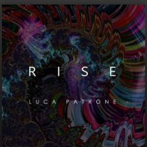 Tracce simili: Luca Patrone  -  48-24 Source