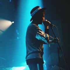 Tom York