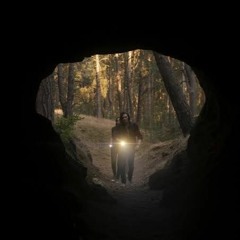 said “darkin” (feat. Lazy Doll, war6)