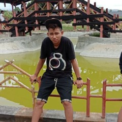 Irwan-Manenna Nenna Sisenk!#Req@Jumadir_prayoga