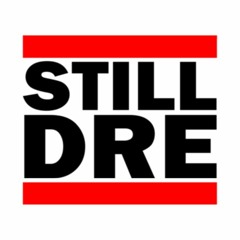 Still Dre Type Instrumental remix