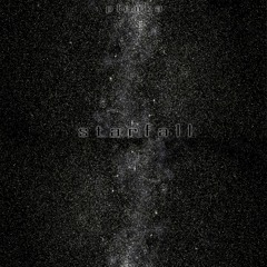 starfall