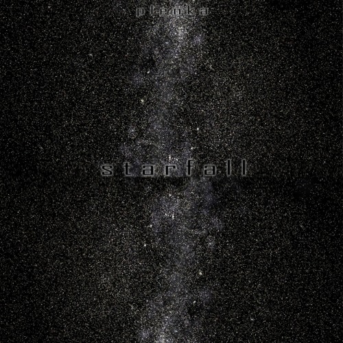 starfall