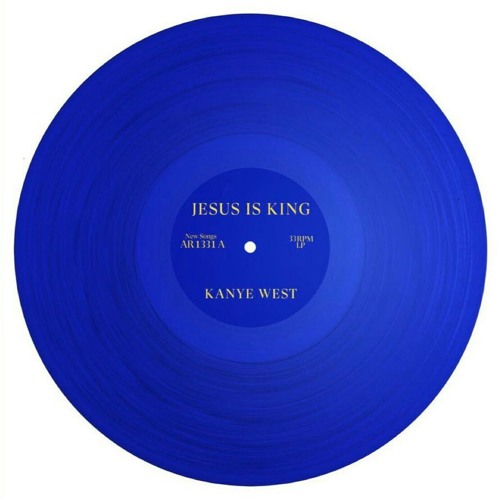 Kanyewest Closed On Sunday Instrumental