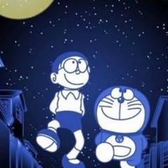 きらきら星/yu-g