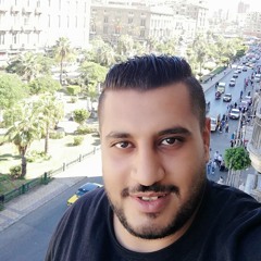 مهرجان هلس تقريبا السلك لمس