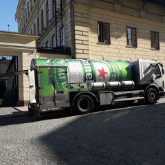 Active Music (Office, Sport & Car)