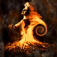 Halloween Special (Mini Mix)