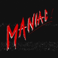 Conan Gray -Maniac- (Slow Version)