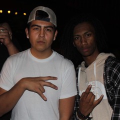 Tote! ($treet boy ft J-$avage)