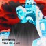 Jonas Aden - Tell Me A Lie (PIFR. & Juliu Remix)