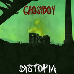 Dystopia (Ep.3)
