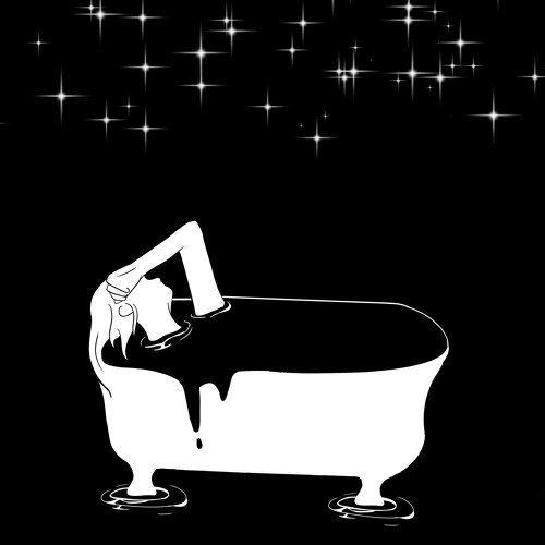 When I saw you (Feat. BillionaireCall)