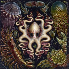 PsyTech