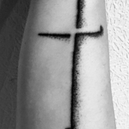 Antilogic - Evangelist